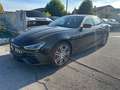 Maserati Ghibli V6 Gransport Nero - thumbnail 2