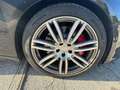 Maserati Ghibli V6 Gransport Nero - thumbnail 12