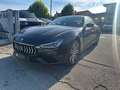 Maserati Ghibli V6 Gransport Nero - thumbnail 1