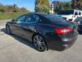 Maserati Ghibli V6 Gransport Nero - thumbnail 3
