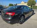 Maserati Ghibli V6 Gransport Nero - thumbnail 5