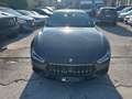Maserati Ghibli V6 Gransport Nero - thumbnail 7