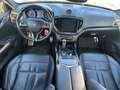 Maserati Ghibli V6 Gransport Nero - thumbnail 10