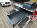 Ford Ranger Limited DoKa 4x4+Hardtop+Sortimo+STHZ+BF Goodrich+ Plateado - thumbnail 16
