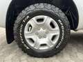Ford Ranger Limited DoKa 4x4+Hardtop+Sortimo+STHZ+BF Goodrich+ Plateado - thumbnail 23