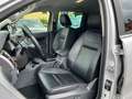 Ford Ranger Limited DoKa 4x4+Hardtop+Sortimo+STHZ+BF Goodrich+ Plateado - thumbnail 28