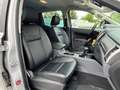 Ford Ranger Limited DoKa 4x4+Hardtop+Sortimo+STHZ+BF Goodrich+ Plateado - thumbnail 21