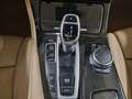 BMW 535 d xDrive Österreich-Paket Aut. LEDER NAVI MEMOR... Bleu - thumbnail 14