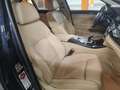 BMW 535 d xDrive Österreich-Paket Aut. LEDER NAVI MEMOR... Bleu - thumbnail 21