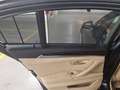 BMW 535 d xDrive Österreich-Paket Aut. LEDER NAVI MEMOR... Bleu - thumbnail 20