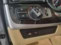 BMW 535 d xDrive Österreich-Paket Aut. LEDER NAVI MEMOR... Bleu - thumbnail 13
