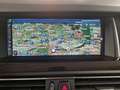BMW 535 d xDrive Österreich-Paket Aut. LEDER NAVI MEMOR... Bleu - thumbnail 11