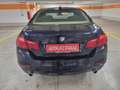 BMW 535 d xDrive Österreich-Paket Aut. LEDER NAVI MEMOR... Bleu - thumbnail 8