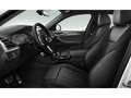 BMW X4 xDrive 20dA xLine Weiß - thumbnail 4