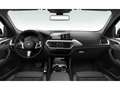 BMW X4 xDrive 20dA xLine Weiß - thumbnail 3