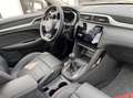 MG ZS 1.5 VTI Luxury ** 360° | Carplay | Zetelverw. Zilver - thumbnail 26