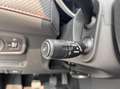 MG ZS 1.5 VTI Luxury ** 360° | Carplay | Zetelverw. Zilver - thumbnail 14