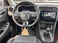 MG ZS 1.5 VTI Luxury ** 360° | Carplay | Zetelverw. Zilver - thumbnail 18