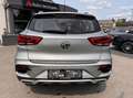 MG ZS 1.5 VTI Luxury ** 360° | Carplay | Zetelverw. Zilver - thumbnail 6