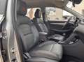MG ZS 1.5 VTI Luxury ** 360° | Carplay | Zetelverw. Zilver - thumbnail 24