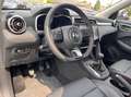 MG ZS 1.5 VTI Luxury ** 360° | Carplay | Zetelverw. Zilver - thumbnail 9