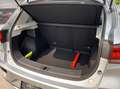 MG ZS 1.5 VTI Luxury ** 360° | Carplay | Zetelverw. Zilver - thumbnail 21