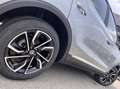 MG ZS 1.5 VTI Luxury ** 360° | Carplay | Zetelverw. Zilver - thumbnail 8