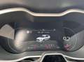MG ZS 1.5 VTI Luxury ** 360° | Carplay | Zetelverw. Zilver - thumbnail 16