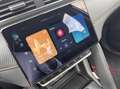 MG ZS 1.5 VTI Luxury ** 360° | Carplay | Zetelverw. Zilver - thumbnail 27