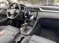 MG ZS 1.5 VTI Luxury ** 360° | Carplay | Zetelverw. Zilver - thumbnail 23