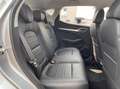 MG ZS 1.5 VTI Luxury ** 360° | Carplay | Zetelverw. Zilver - thumbnail 22