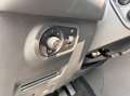 MG ZS 1.5 VTI Luxury ** 360° | Carplay | Zetelverw. Zilver - thumbnail 13