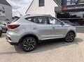 MG ZS 1.5 VTI Luxury ** 360° | Carplay | Zetelverw. Zilver - thumbnail 7