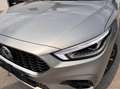 MG ZS 1.5 VTI Luxury ** 360° | Carplay | Zetelverw. Zilver - thumbnail 3