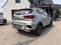 MG ZS 1.5 VTI Luxury ** 360° | Carplay | Zetelverw. Zilver - thumbnail 4