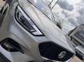 MG ZS 1.5 VTI Luxury ** 360° | Carplay | Zetelverw. Zilver - thumbnail 30