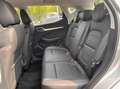 MG ZS 1.5 VTI Luxury ** 360° | Carplay | Zetelverw. Zilver - thumbnail 19