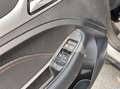 MG ZS 1.5 VTI Luxury ** 360° | Carplay | Zetelverw. Zilver - thumbnail 12