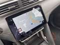 MG ZS 1.5 VTI Luxury ** 360° | Carplay | Zetelverw. Zilver - thumbnail 28