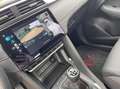 MG ZS 1.5 VTI Luxury ** 360° | Carplay | Zetelverw. Zilver - thumbnail 17