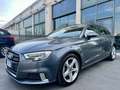 Audi A3 Sportback 30 1.6 tdi Sport 116cv s-tronic Grigio - thumbnail 2