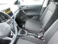 Volkswagen T-Cross 1.0 TSI Limited/LED/Sitzheizung/PDC/MFL Grau - thumbnail 9