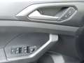 Volkswagen T-Cross 1.0 TSI Limited/LED/Sitzheizung/PDC/MFL Grau - thumbnail 8