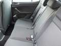 Volkswagen T-Cross 1.0 TSI Limited/LED/Sitzheizung/PDC/MFL Grau - thumbnail 10