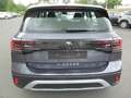 Volkswagen T-Cross 1.0 TSI Limited/LED/Sitzheizung/PDC/MFL Grau - thumbnail 5