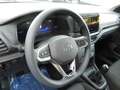 Volkswagen T-Cross 1.0 TSI Limited/LED/Sitzheizung/PDC/MFL Grau - thumbnail 6