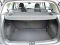 Volkswagen T-Cross 1.0 TSI Limited/LED/Sitzheizung/PDC/MFL Grau - thumbnail 12