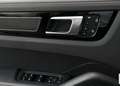 Porsche Cayenne Turbo GT Negro - thumbnail 23