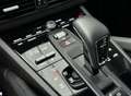 Porsche Cayenne Turbo GT Negro - thumbnail 12