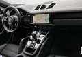 Porsche Cayenne Turbo GT Negro - thumbnail 10